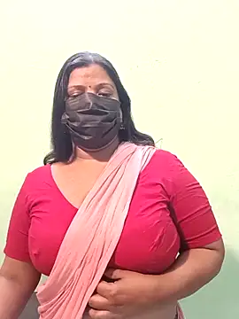 tamil Nithya J online show from 03.03.26