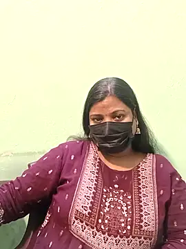 tamil Nithya J online show from 03.10.26