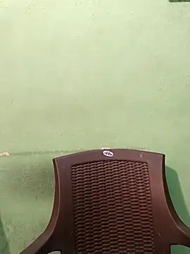 tamil Nithya J online show from 04.12.26