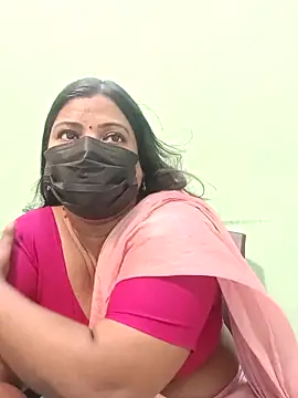 tamil Nithya J online show from 04.20.26