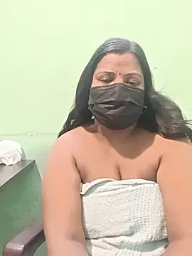 tamil Nithya J online show from 05.22.26
