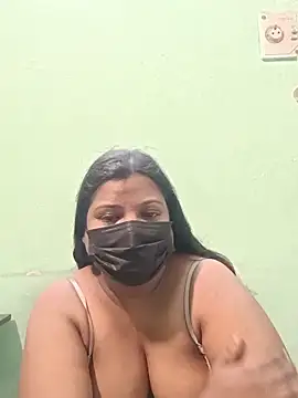 tamil Nithya J online show from 05.28.26