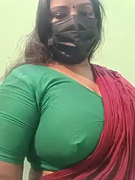 tamil Nithya J online show from 06.03.26