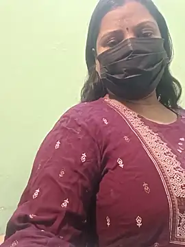 tamil Nithya J online show from 06.05.26
