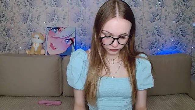 phreshgirlswag online show from 02.14.26