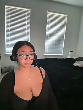 minha baby online show from 11.16.25