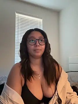 minha baby online show from 02.12.26