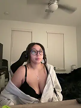 minha baby online show from 04.04.26