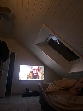 superbertok online show from 11.08.25