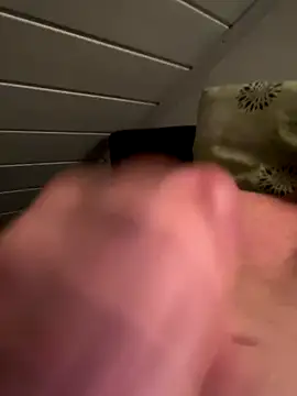 superbertok online show from 11.11.25