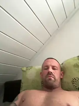 superbertok online show from 11.18.25