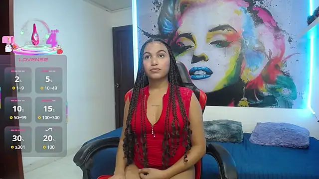 valeria martinez19 online show from 11.08.25