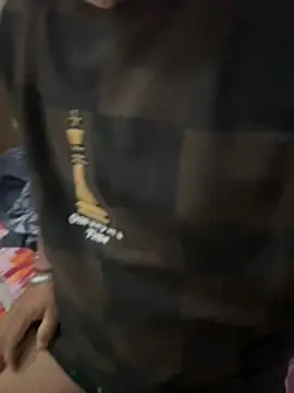 aghorimantraa online show from 03.29.26