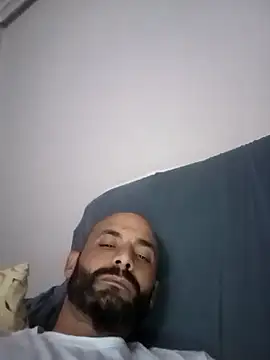 Snapshot of MistedPunt chatting on 11.01.25 MistedPunt online show from 11.01.25