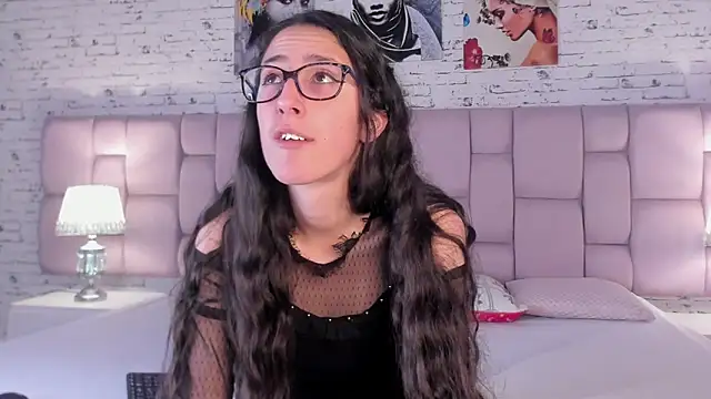 GirafMusic online show from 11.21.25