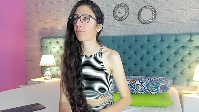 GirafMusic online show from 01.13.26