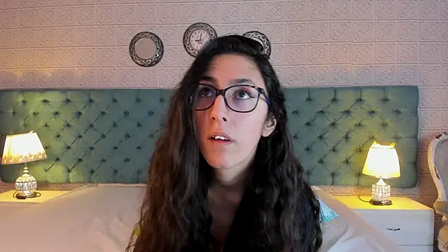 GirafMusic online show from 02.08.26