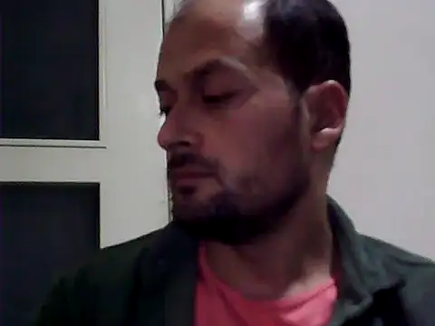 Snapshot of expenser37 chatting on 11.10.25 expenser37 online show from 11.10.25