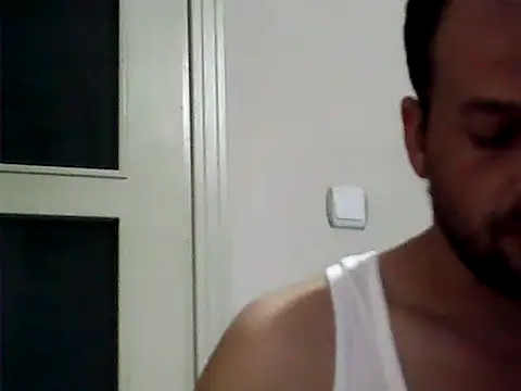 Snapshot of expenser37 chatting on 11.11.25 expenser37 online show from 11.11.25