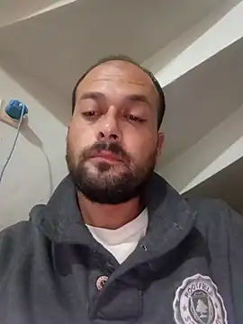 Snapshot of expenser37 chatting on 11.28.25 expenser37 online show from 11.28.25