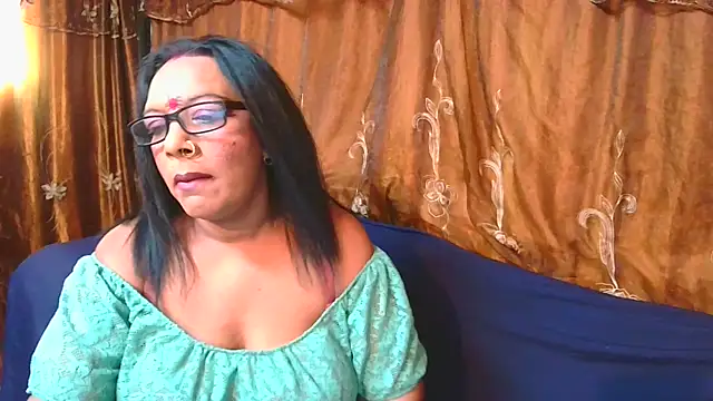 indianace69 online show from 06.29.26