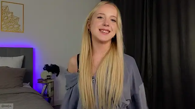 adele armass online show from 11.19.25