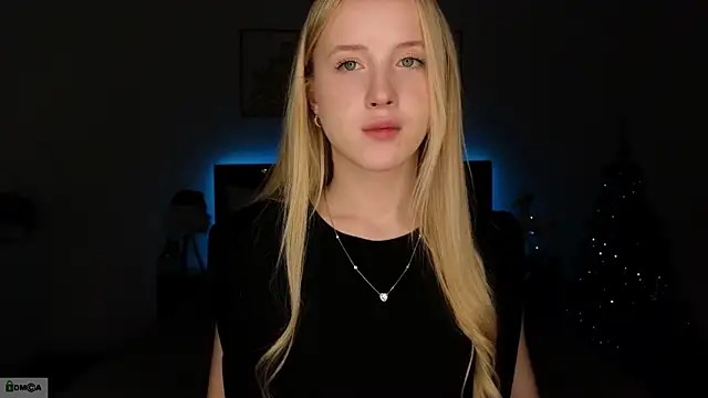 adele armass online show from 12.21.25