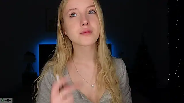 adele armass online show from 01.10.26