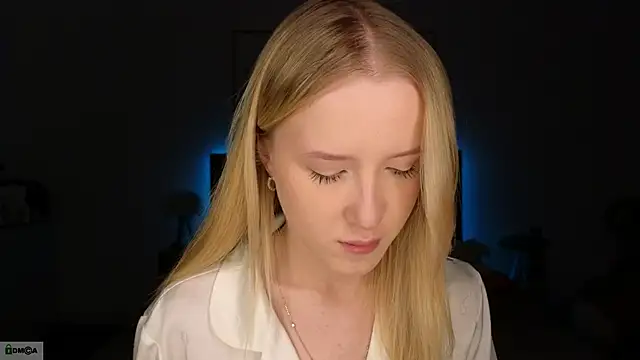 adele armass online show from 02.05.26