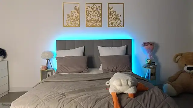 adele armass online show from 02.07.26