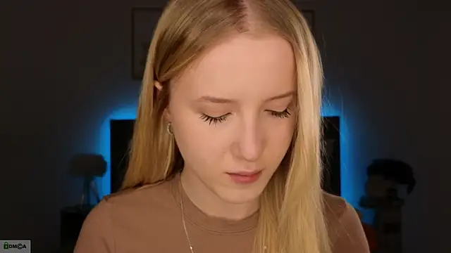 adele armass online show from 02.12.26