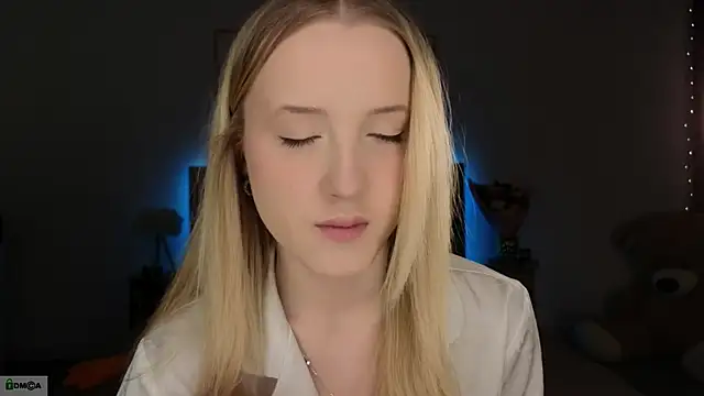 adele armass online show from 02.19.26