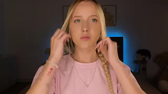 adele armass online show from 03.24.26