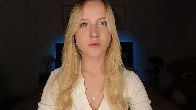 adele armass online show from 03.26.26