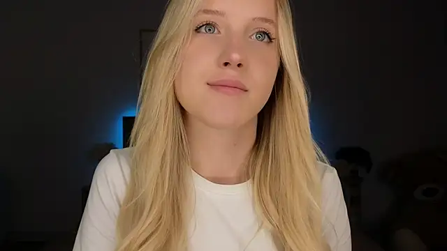 adele armass online show from 03.29.26