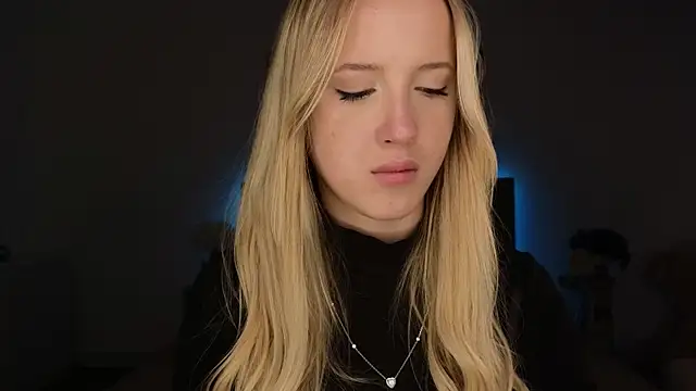 adele armass online show from 03.31.26