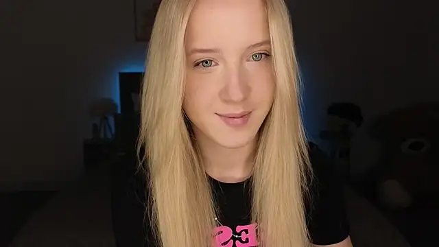 adele armass online show from 04.03.26