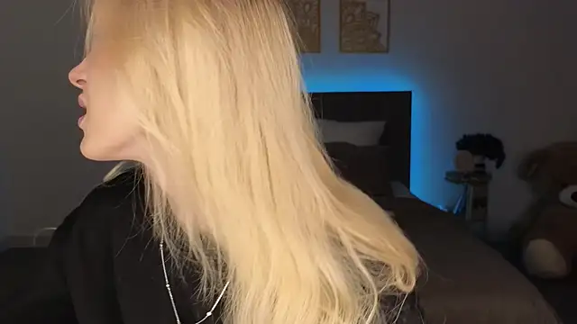 adele armass online show from 04.05.26