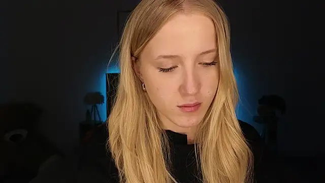 adele armass online show from 04.09.26