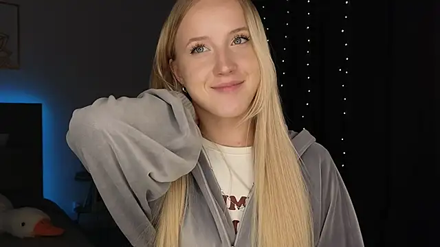 adele armass online show from 04.11.26