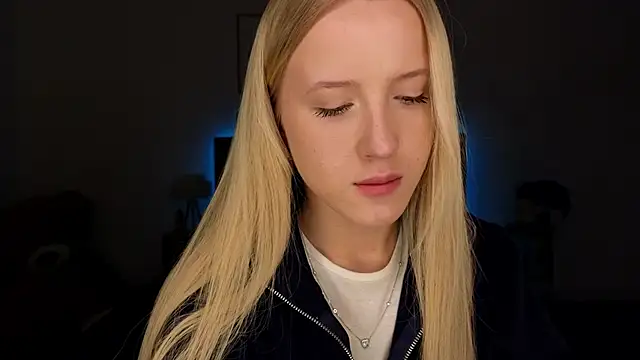 adele armass online show from 04.15.26