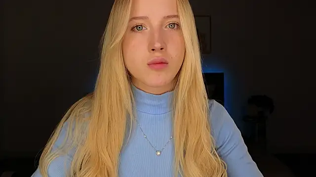 adele armass online show from 05.27.26