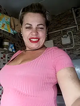 MilkySky online show from 11.04.25