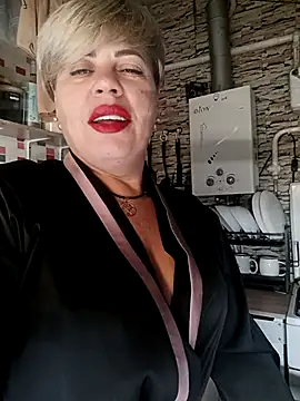 MilkySky online show from 11.09.25