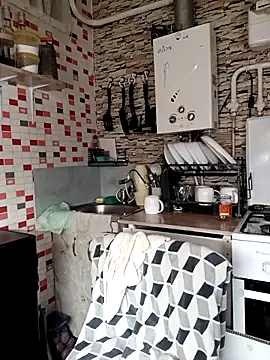 MilkySky online show from 12.02.25