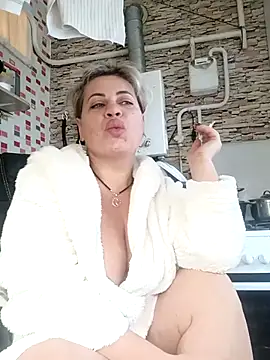 MilkySky online show from 12.14.25