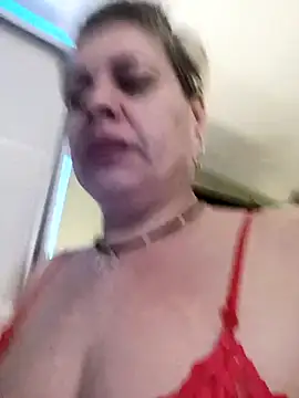 MilkySky online show from 01.11.26