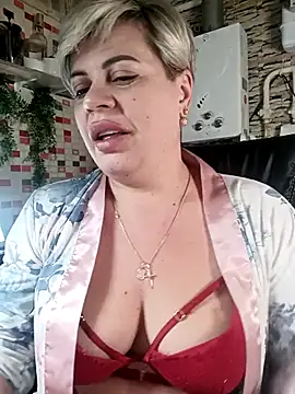 MilkySky online show from 02.08.26