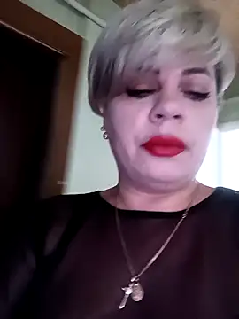 MilkySky online show from 02.23.26