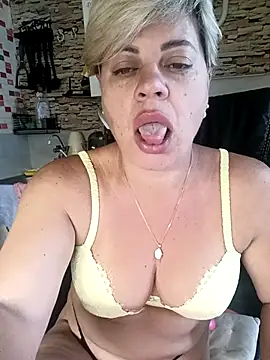 MilkySky online show from 03.18.26